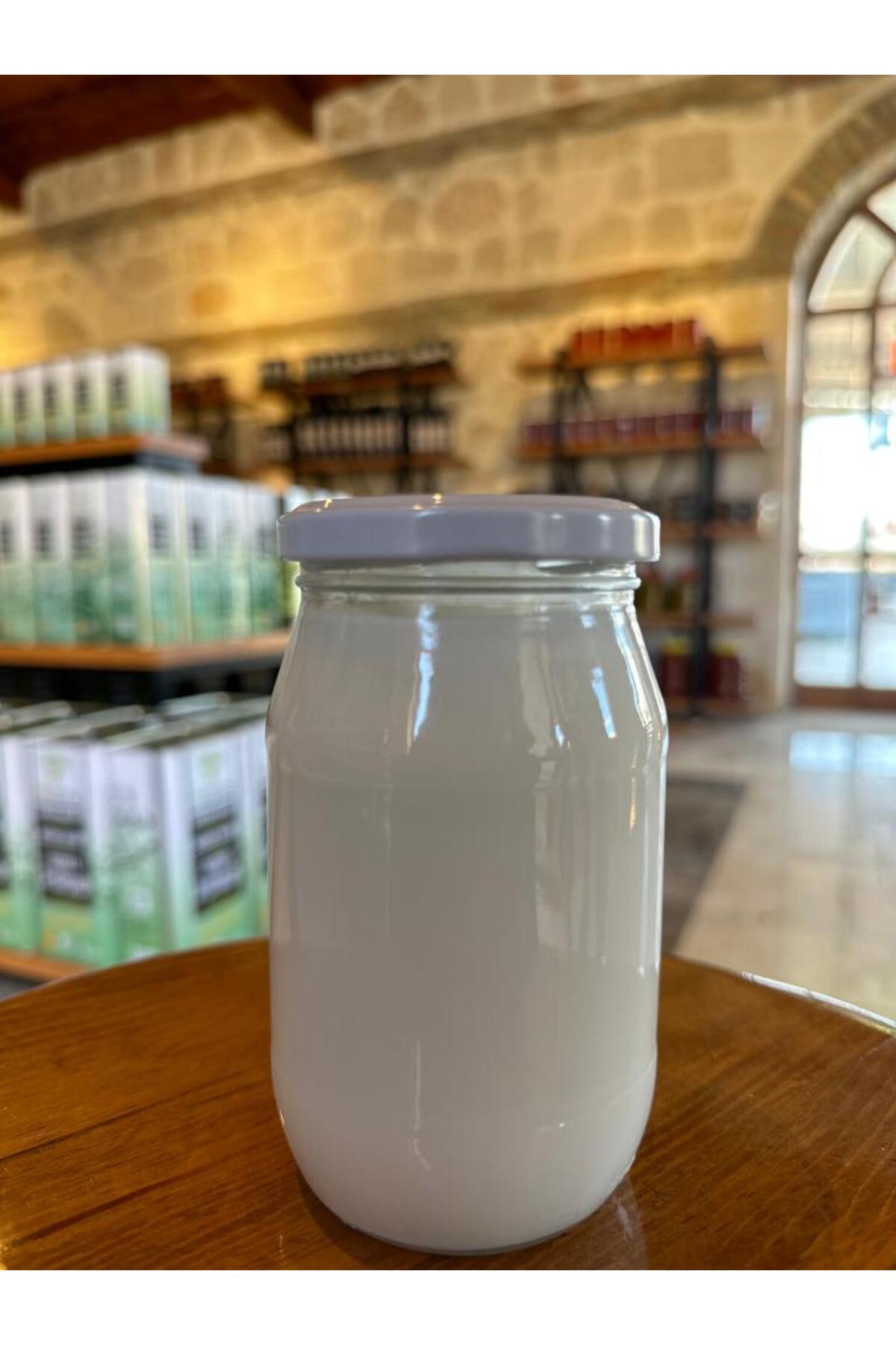 Damla sakız reçeli 400 gr